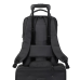 Рюкзак Rivacase 8262 Black 15.6“
