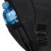 Рюкзак Rivacase 8262 Black 15.6“