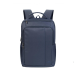 Рюкзак Rivacase 8262 Blue 15.6“