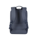 Рюкзак Rivacase 8262 Blue 15.6“