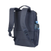 Рюкзак Rivacase 8262 Blue 15.6“