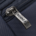 Рюкзак Rivacase 8262 Blue 15.6“