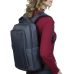 Рюкзак Rivacase 8262 Blue 15.6“