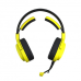 Гарнітура Bloody G575 Punk Yellow