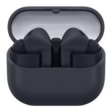 Bluetooth-гарнітура Samsung Galaxy Buds3 FE SM-R420 Black (SM-R420NZKASEK)