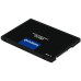 Накопичувач SSD 480GB Goodram CL100 GEN.3 2.5“ SATAIII TLC (SSDPR-CL100-480-G3)