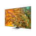 Телевізор Samsung QE75Q80DAUXUA