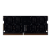 Модуль пам`ятi SO-DIMM 16GB/3200 DDR4 Prologix (PRO16GB3200D4S)