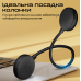 Акустична система Promate Hook-2 10W Black