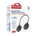 Акустична система Promate Hook-2 10W Black