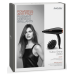Фен Babyliss D570DE