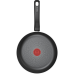 Сковорода з кришкою Tefal So`Light 24 см (H0560442_SET)