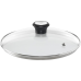 Сковорода з кришкою Tefal So`Light 24 см (H0560442_SET)