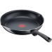 Сковорода з кришкою Tefal Day by Day 28 см (B5580623UA)