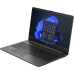Ноутбук HP 250R G9 (AL0B4AT) Dark Ash Silver