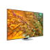 Телевізор Samsung QE75Q80DAUXUA