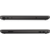 Ноутбук HP 250R G9 (AL0B4AT) Dark Ash Silver
