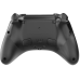 Геймпад GamePro GPX13B Black