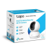 IP-камера TP-Link Tapo C200