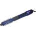 Фен-щітка Babyliss Pro BAB2620E