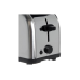Тостер Tefal TT330D30