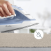 Праска Tefal Virtuo FV2C41E0