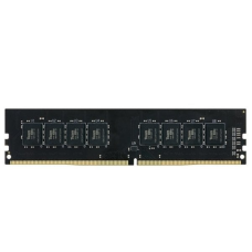Модуль пам`яті DDR4 32GB/3200 Team Elite (TED432G3200C2201)