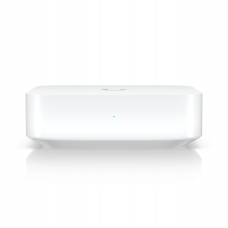 Маршрутизатор Ubiquiti Unifi Gateway Lite (UXG-Lite)