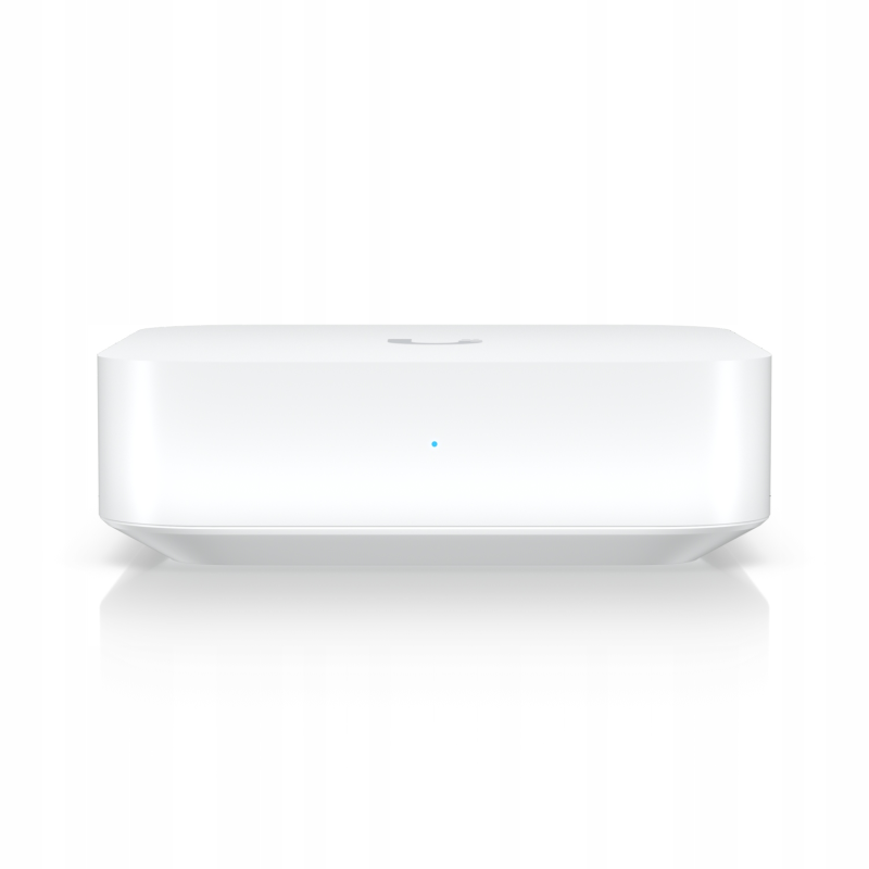 Маршрутизатор Ubiquiti Unifi Gateway Lite (UXG-Lite)