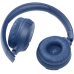 Bluetooth-гарнітура JBL Tune 510BT Blue (JBLT510BTBLUEU)