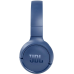 Bluetooth-гарнітура JBL Tune 510BT Blue (JBLT510BTBLUEU)