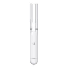 Точка доступу Ubiquiti UniFi AC Mesh (UAP-AC-M)