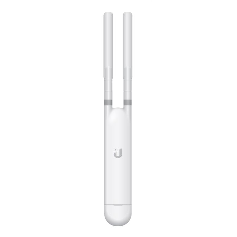 Точка доступу Ubiquiti UniFi AC Mesh (UAP-AC-M)