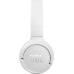 Bluetooth-гарнітура JBL Tune 510BT White (JBLT510BTWHTEU)