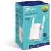 Точка доступу TP-Link RE305