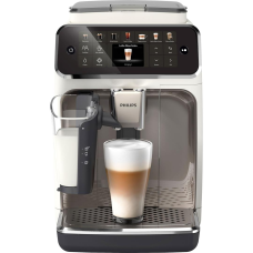 Пральна машина Samsung WD90DG5G34BBLE