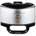 Бутербродниця Tefal SM157236