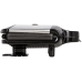 Бутербродниця Tefal SM155212