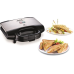 Бутербродниця Tefal SM155212