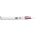 Випрямляч для волосся Rowenta Volumizer SF4655F0