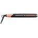 Випрямляч для волосся Rowenta Express Shine Papaya SF4620F0