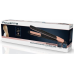 Випрямляч для волосся Rowenta Express Shine Papaya SF4620F0