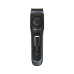 Тример Rowenta TN3804E0