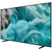 Телевізор Samsung QE43Q7FAAUXUA