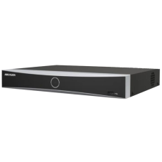 Відеореєстратор Hikvision DS-7608NXI-K1(D)