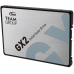 Накопичувач SSD 512GB Team GX2 2.5“ SATAIII TLC (T253X2512G0C101)