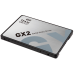 Накопичувач SSD 512GB Team GX2 2.5“ SATAIII TLC (T253X2512G0C101)