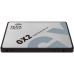 Накопичувач SSD 512GB Team GX2 2.5“ SATAIII TLC (T253X2512G0C101)