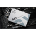 Накопичувач SSD 512GB Team GX2 2.5“ SATAIII TLC (T253X2512G0C101)