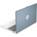 Ноутбук HP 15-fd0128ua (C16GSEA) Blue